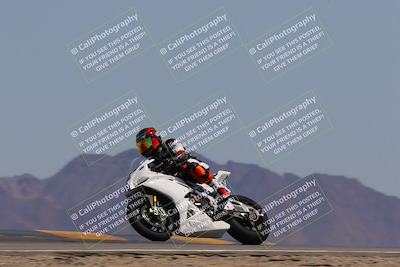 media/Apr-09-2023-SoCal Trackdays (Sun) [[333f347954]]/Turn 9 Side (140pm)/